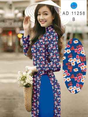 1641530877 vai ao dai dep (4)